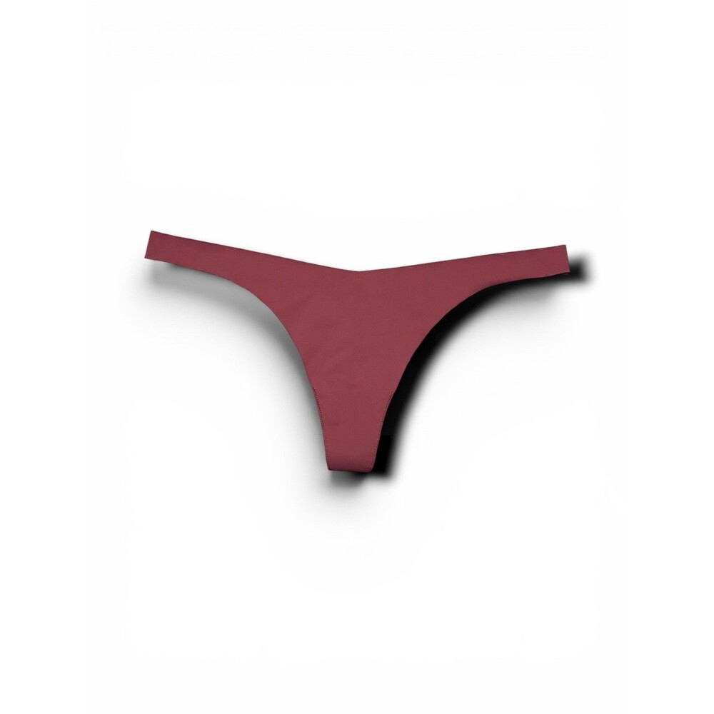 Free People Women's Thong Panty - XL (NWOT)